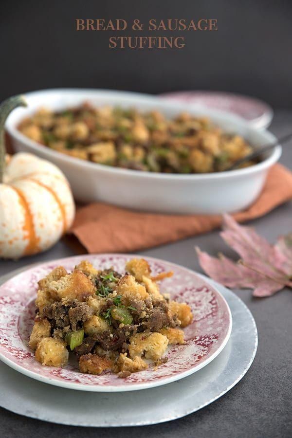 25 Keto Thanksgiving Recipes for Low-Carb Dieters