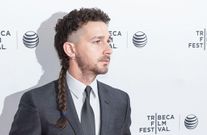 The 40 Worst Celebrity Haircuts of All Time
