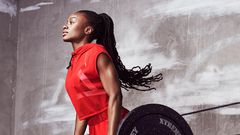 This Move Burns Fat And Builds Muscle All At Once