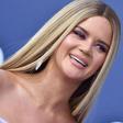 Maren Morris Reveals How She Lost 20 Pounds