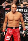 40 Athletes Who Played Well Into Their 40s