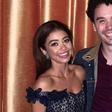 Sarah Hyland Thanks Brother On Kidneyversary