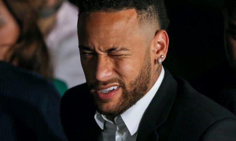 French media have reported that Paris Saint-Germain are ready to listen to offers for Neymar, two years after buying the Brazilian for a world record fee