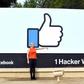 Facebook users across Australia will be blocked from seeing the number of reactions on other people's posts from Friday