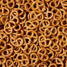 40 'Healthy' Foods That Nutritionists Never Eat