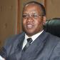 Interior Principal Secretary Karanja Kibicho