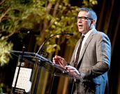 40 Facts Only Super Fans Of 'Veronica Mars' Know