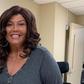 Abby Lee Miller Is Starting To Walk Again