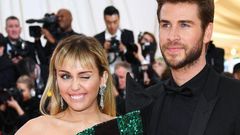 Don't Assume Miley's Sexuality Explains Her Split