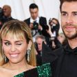 Don't Assume Miley's Sexuality Explains Her Split