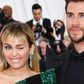 Don't Assume Miley's Sexuality Explains Her Split