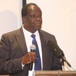 Governor Wycliffe Oparanya shuts down all mortuaries in Kakamega due to coronavirus fears