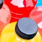 Do Electrolyte Drinks Help Treat Hangovers?