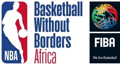 National Basketball Association (NBA)