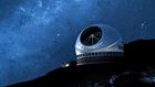 Hawaii Telescope Project, Long Disputed, Will Begin Construction
