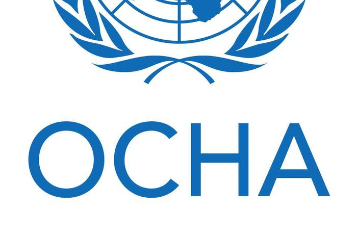 Office for Coordination of Humanitarian Affairs (OCHA)