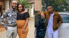 The Wajesus vs Terence Creative beef, Bahati’s son speaks minutes after birth and other stories making headlines this week
