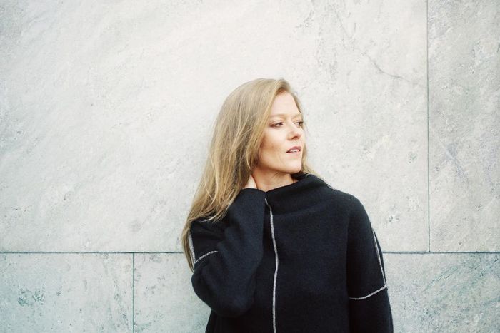 The Unsingable Music That Nearly Stumped a Diva