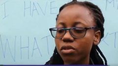 Juliah Awuor