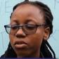 Juliah Awuor