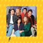 18 Best 'Friends' Episodes You NEED To Watch