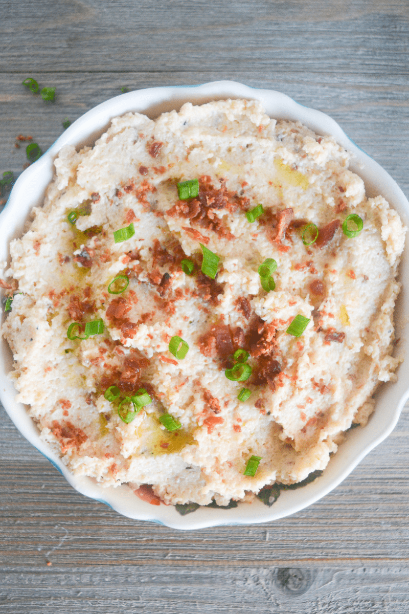 25 Keto Thanksgiving Recipes for Low-Carb Dieters