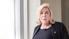 Janne E. Nolan, principled adviser on world affairs, is dead at 67