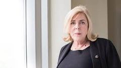 Janne E. Nolan, principled adviser on world affairs, is dead at 67