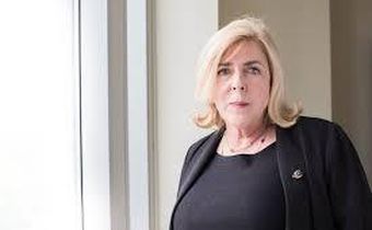 Janne E. Nolan, principled adviser on world affairs, is dead at 67