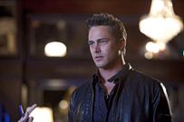 40 Celebrities You Forgot Were in Lifetime Movies