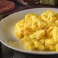 There’s Only One Right Way to Cook Scrambled Eggs