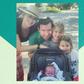 Jenna Bush Hager Takes Baby Hal on First Outing