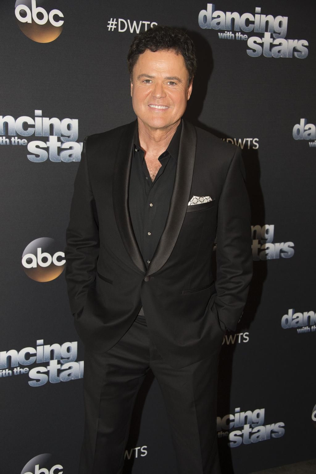 Where Are The Winners Of 'Dancing With The Stars' Now?
