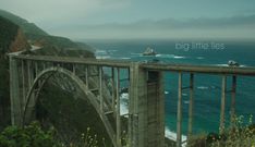 Famous Movie and TV Locations You Can Visit in Real Life