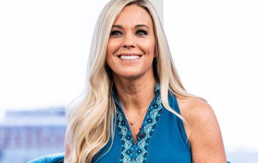 Where Is Kate Gosselin Now?
