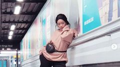 My baby is no more – singer Ray C opens up having miscarriage