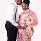 Kate actress and Hubby Phillip Karanja acquire a brand new BMW days after welcoming Baby K into their family