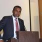 Former Chief Justice Bernard Chunga declines Chairman of the Task Force for the Operationalization of Inspection Unit appointment from DPP Noordin Haji