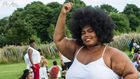 The curious case of fatphobia and why those who created the body positivity movement are slowly being erased from the narrative