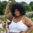 The curious case of fatphobia and why those who created the body positivity movement are slowly being erased from the narrative