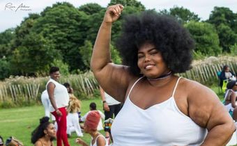The curious case of fatphobia and why those who created the body positivity movement are slowly being erased from the narrative