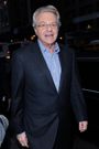 40 Famous People You Forgot Ran for Office
