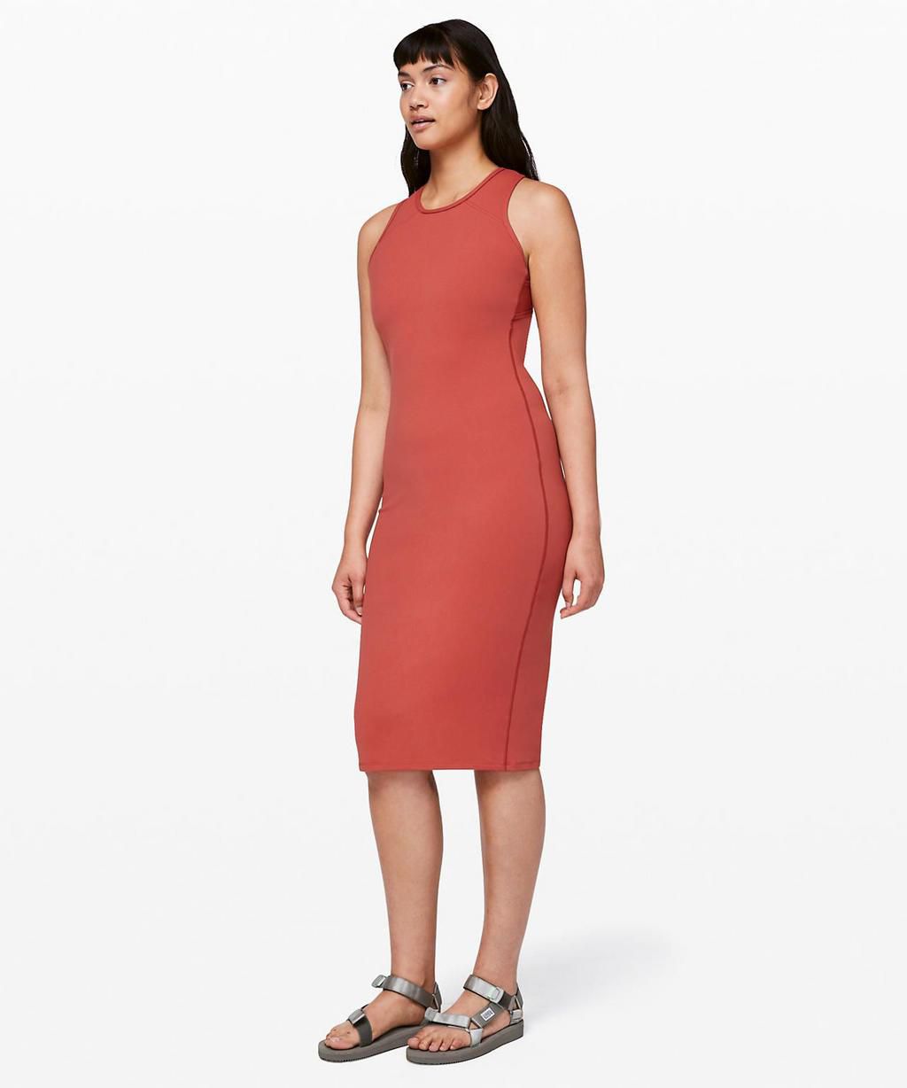 Lululemon's 'We Made Too Much' Sale Is Stocked With Tons Of Amazing Options Right Now