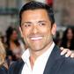 Mark Consuelos Trolled Kelly Ripa On Her Birthday