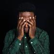 Causes of low sperm count(iStock)