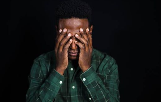 Causes of low sperm count(iStock)