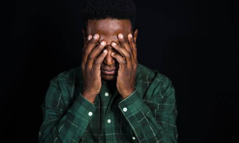 Causes of low sperm count(iStock)