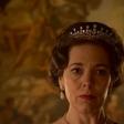 Why Isn't Princess Diana In 'The Crown' Season 3?