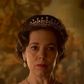 Why Isn't Princess Diana In 'The Crown' Season 3?