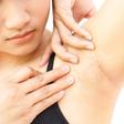 Dr. Pimple Popper Extracts Eruptive Cysts